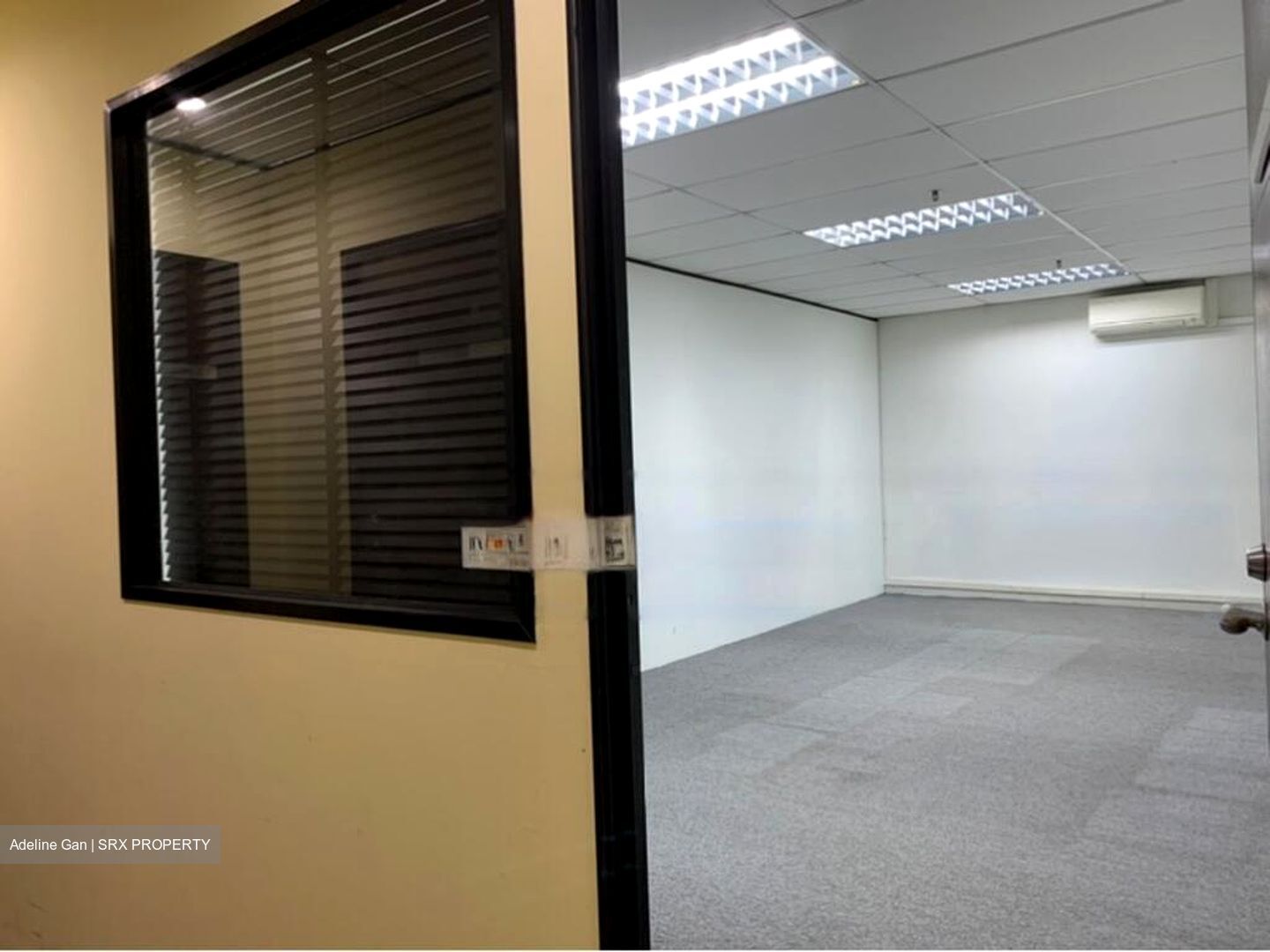 Ruby Warehouse Complex (D14), Factory #486238991